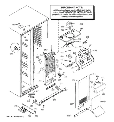 Diagram