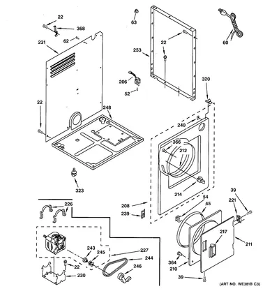 Diagram