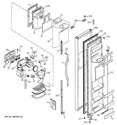 Diagram