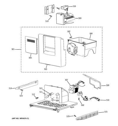 Diagram