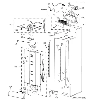 Diagram
