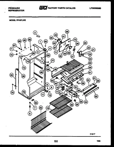 Diagram