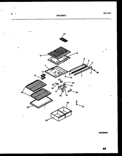 Diagram