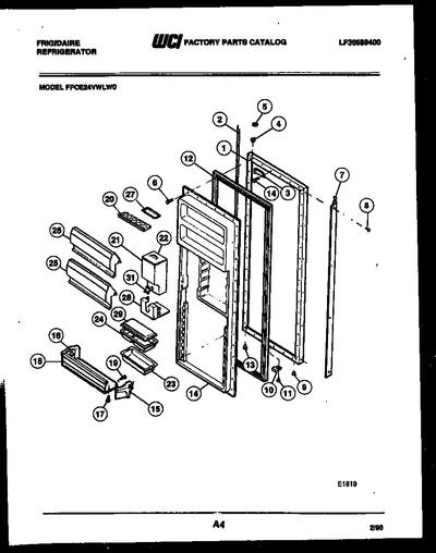 Diagram