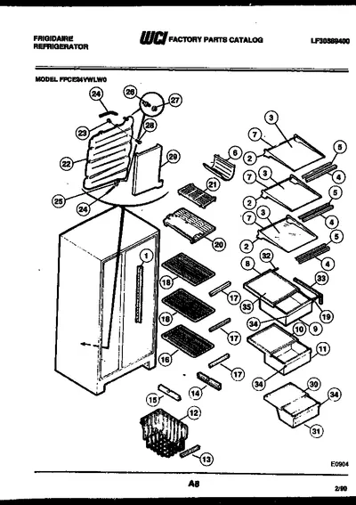 Diagram