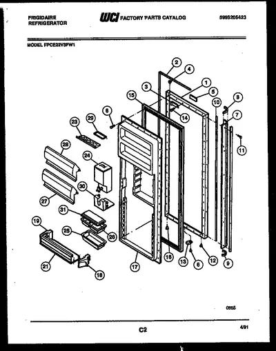 Diagram