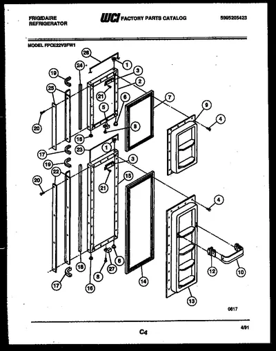 Diagram