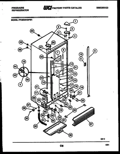 Diagram