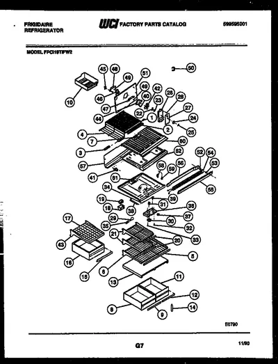 Diagram