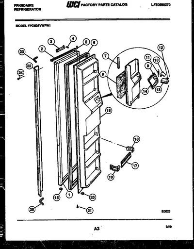 Diagram