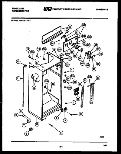 Diagram
