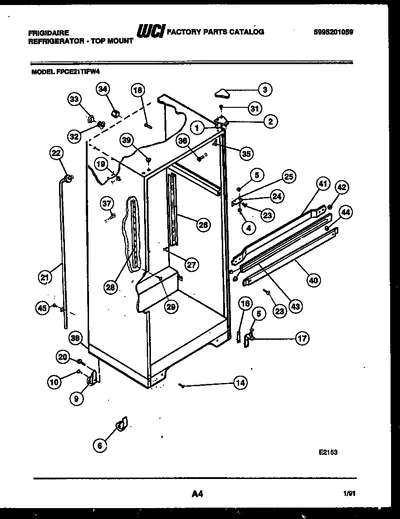Diagram