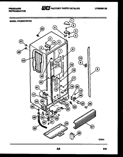 Diagram
