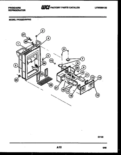 Diagram
