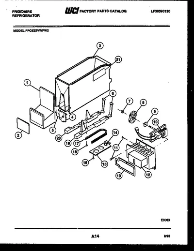 Diagram
