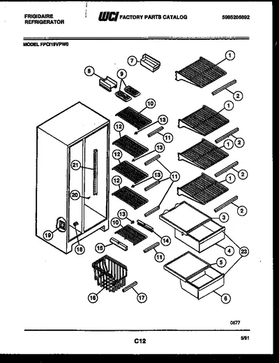 Diagram