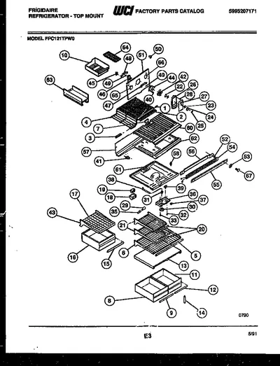 Diagram