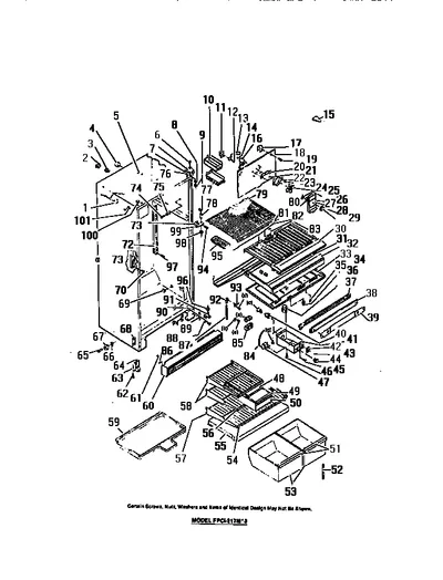 Diagram
