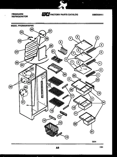 Diagram