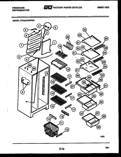 Diagram