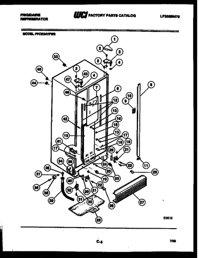 Diagram