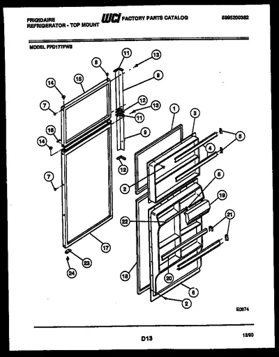 Diagram