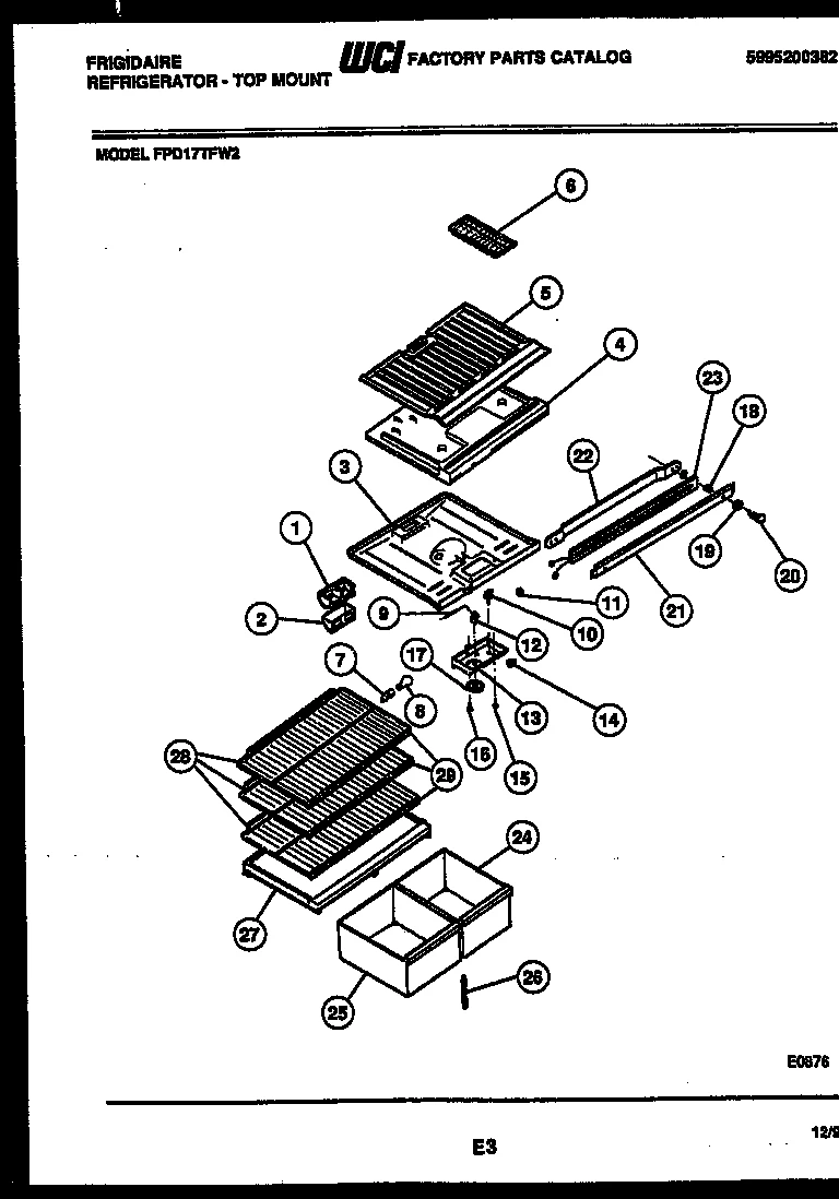 Divider