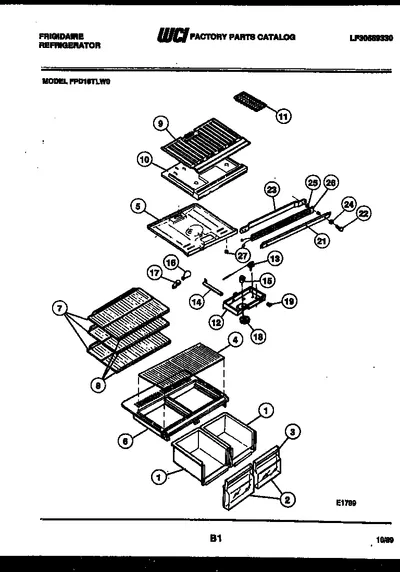 Diagram
