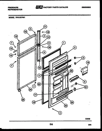 Diagram