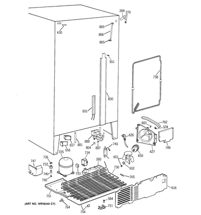 Diagram