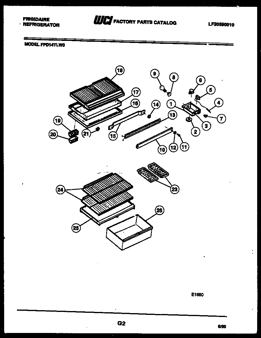 Heat Exchanger