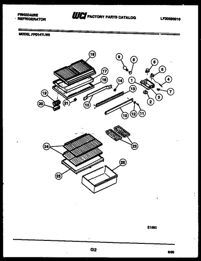 Diagram
