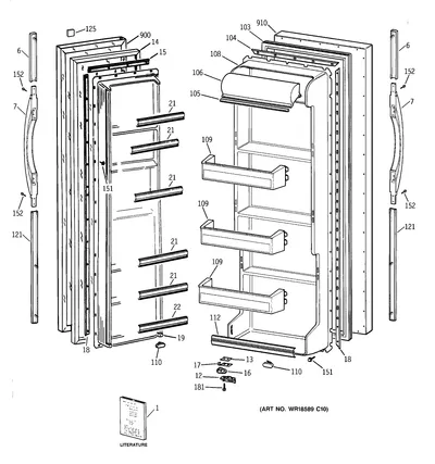 Diagram