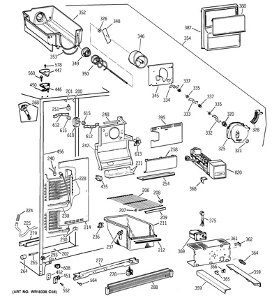 Diagram