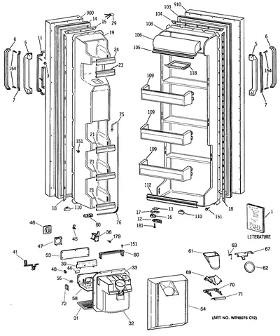 Diagram