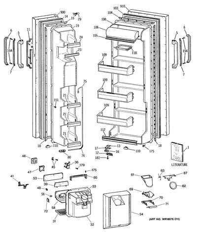 Diagram