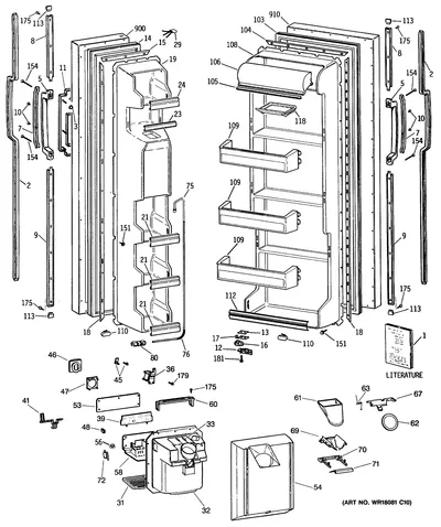 Diagram