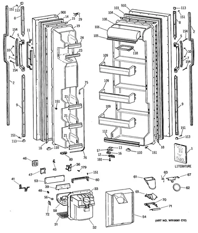 Diagram