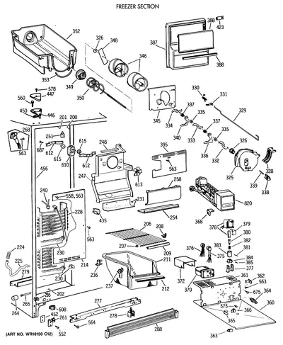 Diagram