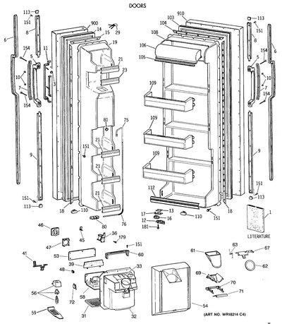 Diagram