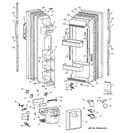 Diagram