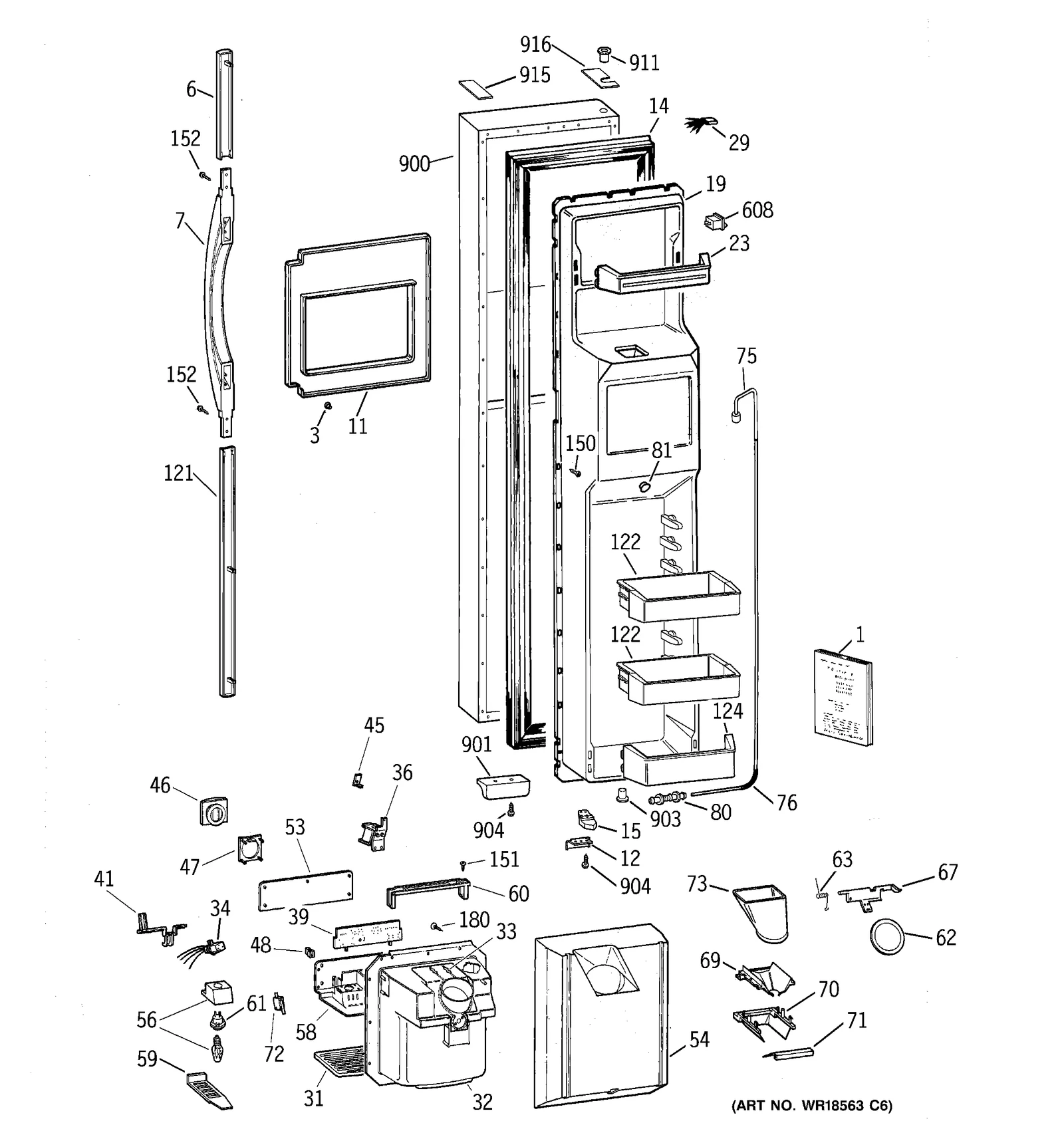 Module Assembly