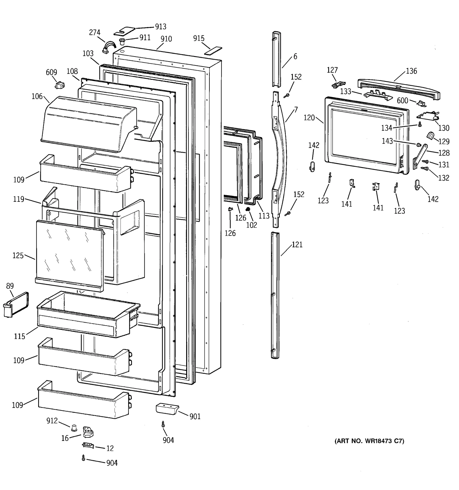 Module Assembly