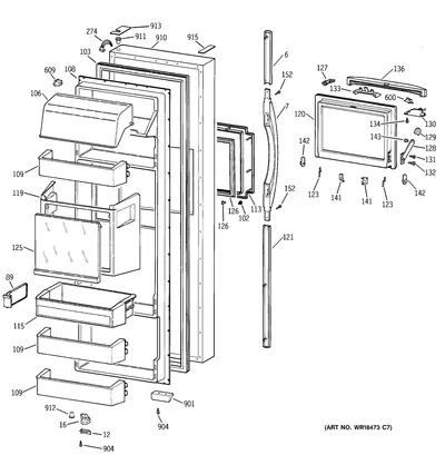 Diagram