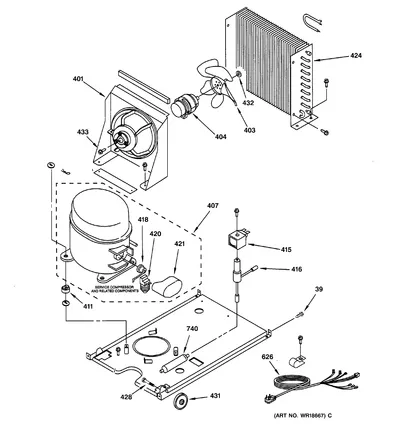 Diagram
