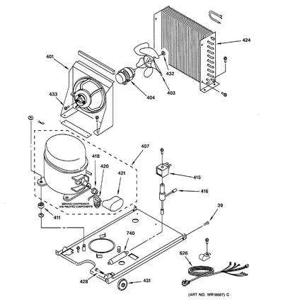 Diagram