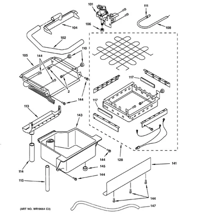 Diagram