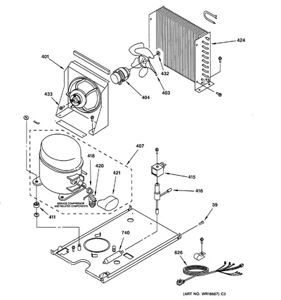 Diagram