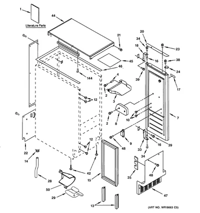 Diagram