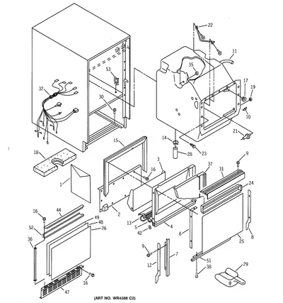 Diagram